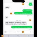 
                        100% REAL
                     is Female Escorts. | windsor | Ontario | Canada | escortsaffair.com 
