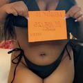 
                        YASMINE
                     is Female Escorts. | windsor | Ontario | Canada | escortsaffair.com 