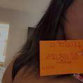 
                        YASMINE
                     is Female Escorts. | windsor | Ontario | Canada | escortsaffair.com 