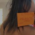 
                        YASMINE
                     is Female Escorts. | windsor | Ontario | Canada | escortsaffair.com 