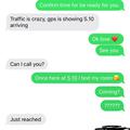 
                        Veronica
                     is Female Escorts. | windsor | Ontario | Canada | escortsaffair.com 