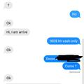 
                        Veronica
                     is Female Escorts. | windsor | Ontario | Canada | escortsaffair.com 