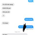 
                        Veronica
                     is Female Escorts. | windsor | Ontario | Canada | escortsaffair.com 
