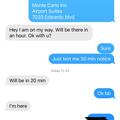 
                        Veronica
                     is Female Escorts. | windsor | Ontario | Canada | escortsaffair.com 