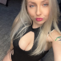 Mabel Berry is Female Escorts. | Philadelphia | Pennsylvania | United States | escortsaffair.com 