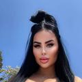 
                        Kehlani
                     is Female Escorts. | Thunder Bay | Ontario | Canada | escortsaffair.com 