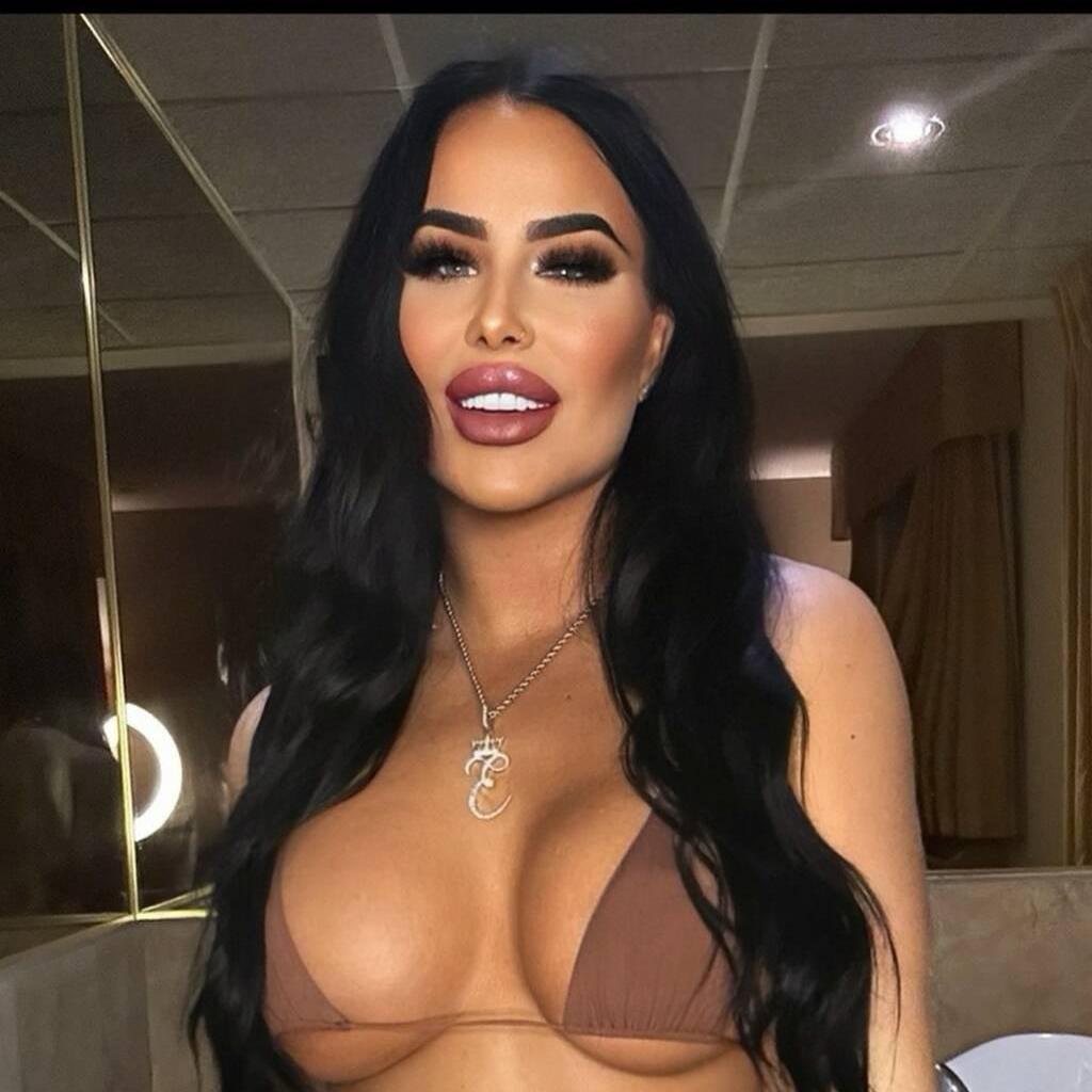 
                        Kehlani
                     is Female Escorts. | Thunder Bay | Ontario | Canada | escortsaffair.com 