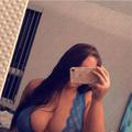 
                        Abby
                     is Female Escorts. | Brampton | Ontario | Canada | escortsaffair.com 