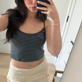 Abella smith is Female Escorts. | Hamilton | Ontario | Canada | escortsaffair.com 