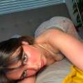 Abella smith is Female Escorts. | Hamilton | Ontario | Canada | escortsaffair.com 