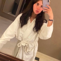 Abella smith is Female Escorts. | Hamilton | Ontario | Canada | escortsaffair.com 