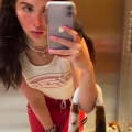 Abella smith is Female Escorts. | Hamilton | Ontario | Canada | escortsaffair.com 
