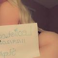 
                        Steph
                     is Female Escorts. | Burlington | Ontario | Canada | escortsaffair.com 