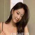 
                        Full service
                     is Female Escorts. | Burlington | Ontario | Canada | escortsaffair.com 