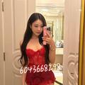 
                        Full service
                     is Female Escorts. | Burlington | Ontario | Canada | escortsaffair.com 