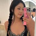 
                        Full service
                     is Female Escorts. | Burlington | Ontario | Canada | escortsaffair.com 