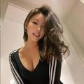 
                        Full service
                     is Female Escorts. | Burlington | Ontario | Canada | escortsaffair.com 