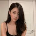 
                        Full service
                     is Female Escorts. | Burlington | Ontario | Canada | escortsaffair.com 