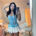 
                        Full service
                     is Female Escorts. | Burlington | Ontario | Canada | escortsaffair.com 