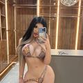 
                        Rose
                     is Female Escorts. | Cambridge | Ontario | Canada | escortsaffair.com 