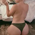 
                        Jenna
                     is Female Escorts. | Cambridge | Ontario | Canada | escortsaffair.com 