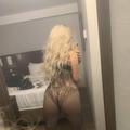 
                        Jenna Love
                     is Female Escorts. | Cambridge | Ontario | Canada | escortsaffair.com 