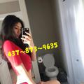 
                        Cherry
                     is Female Escorts. | Markham | Ontario | Canada | escortsaffair.com 