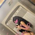 
                        Krystal
                     is Female Escorts. | Markham | Ontario | Canada | escortsaffair.com 