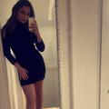 
                        Angel
                     is Female Escorts. | Mississauga | Ontario | Canada | escortsaffair.com 