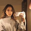 
                        Angel
                     is Female Escorts. | Mississauga | Ontario | Canada | escortsaffair.com 