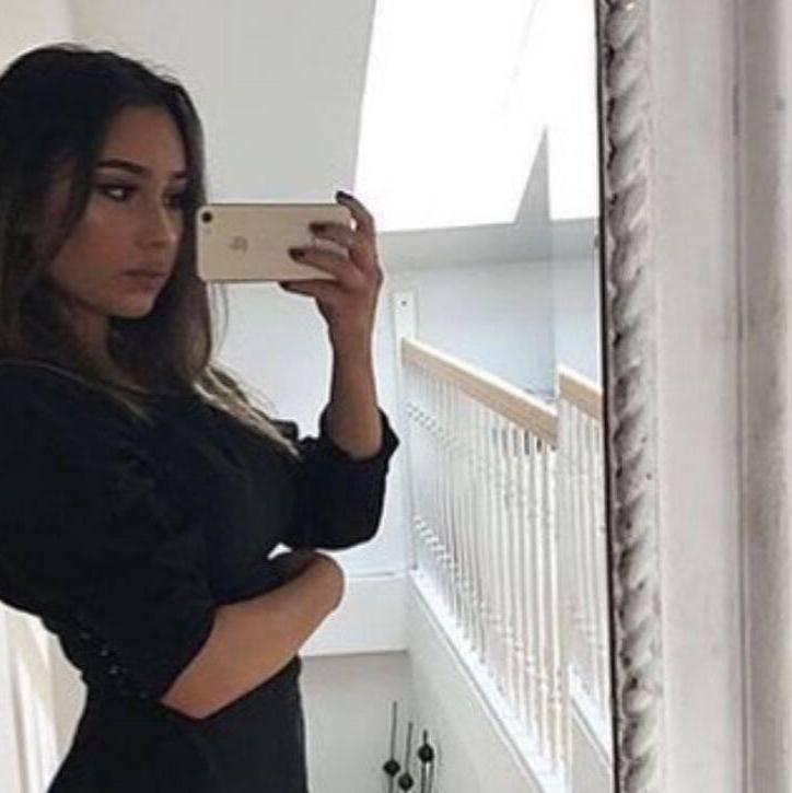 
                        Angel
                     is Female Escorts. | Mississauga | Ontario | Canada | escortsaffair.com 