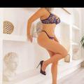 
                        Stacy Fox
                     is Female Escorts. | Oakville | Ontario | Canada | escortsaffair.com 