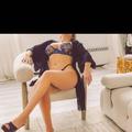 
                        Stacy Fox
                     is Female Escorts. | Oakville | Ontario | Canada | escortsaffair.com 