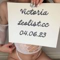 
                        Victoria
                     is Female Escorts. | Quebec City | Quebec | Canada | escortsaffair.com 