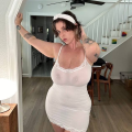Catherine is Female Escorts. | Sydney | Australia | Australia | escortsaffair.com 