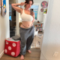 Catherine is Female Escorts. | Sydney | Australia | Australia | escortsaffair.com 