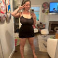 Catherine is Female Escorts. | Sydney | Australia | Australia | escortsaffair.com 