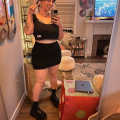 Catherine is Female Escorts. | Sydney | Australia | Australia | escortsaffair.com 