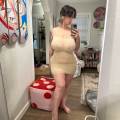 Catherine is Female Escorts. | Sydney | Australia | Australia | escortsaffair.com 