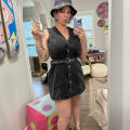 Catherine is Female Escorts. | Sydney | Australia | Australia | escortsaffair.com 