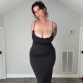 Catherine is Female Escorts. | Sydney | Australia | Australia | escortsaffair.com 