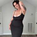 Catherine is Female Escorts. | Sydney | Australia | Australia | escortsaffair.com 