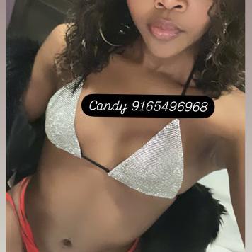  is Female Escorts. | Sacramento | California | United States | escortsaffair.com 