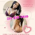  is Female Escorts. | Chicago Falls | Illinois | United States | escortsaffair.com 