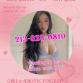  is Female Escorts. | Chicago Falls | Illinois | United States | escortsaffair.com 