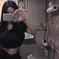 Lucy Tina is Female Escorts. | Sydney | Australia | Australia | escortsaffair.com 