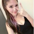 Lucy Tina is Female Escorts. | Sydney | Australia | Australia | escortsaffair.com 