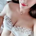 Lucy Tina is Female Escorts. | Sydney | Australia | Australia | escortsaffair.com 