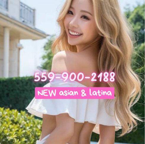  is Female Escorts. | Fresno | California | United States | escortsaffair.com 