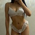 AMY is Female Escorts. | Launceston | Australia | Australia | escortsaffair.com 